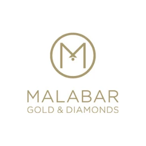 Malabar Gold & Diamonds Logo