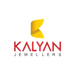 Kalyan Jewellers Logo