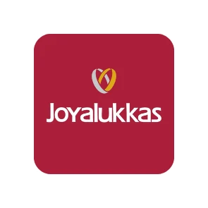 Joyalukkas Logo