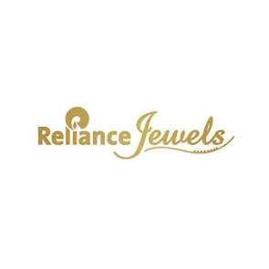 Reliance Jewels Logo