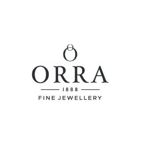 ORRA LOGO