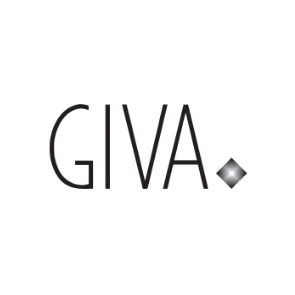 GIVA LOGO