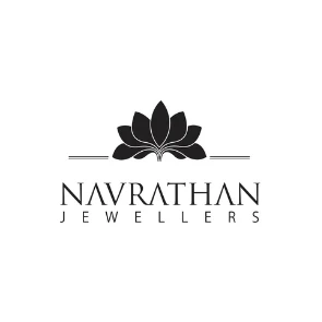 Navratan Logo