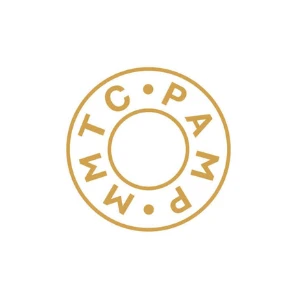 MMTC-PAMP Logo