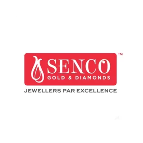 Senco Gold Logo