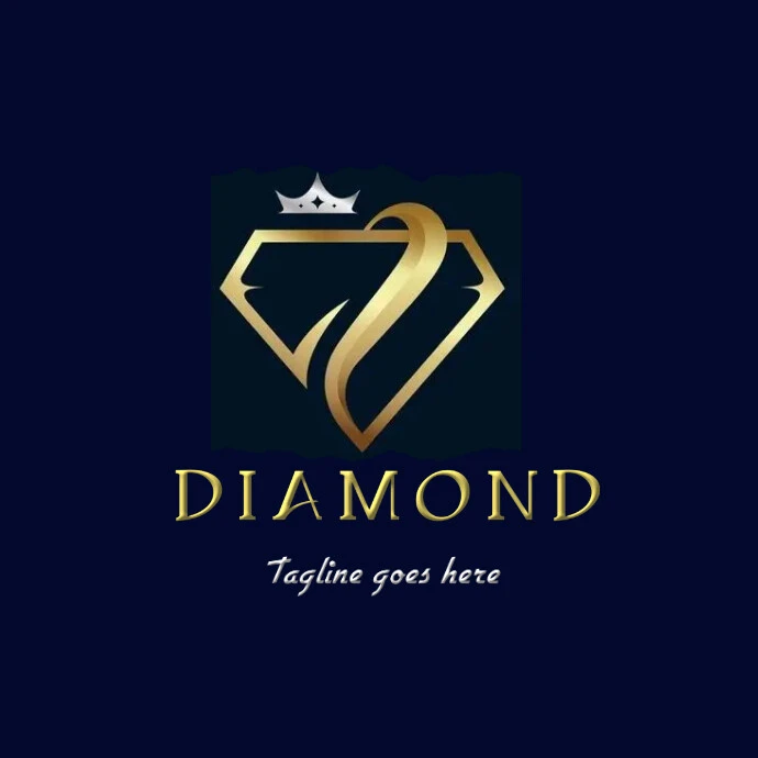 Daimond