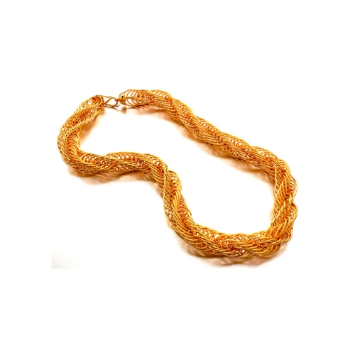 Men's Jewellery