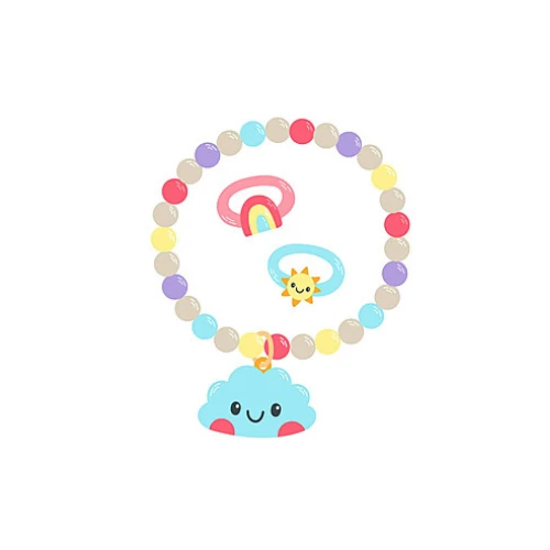Kids Jewellery