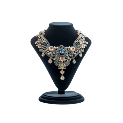 Gemstone Jewellery