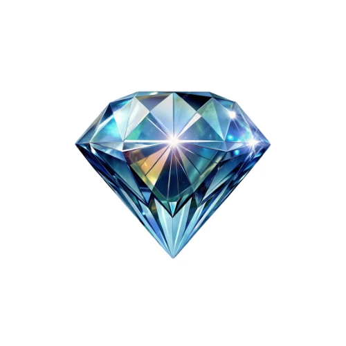 Daimond