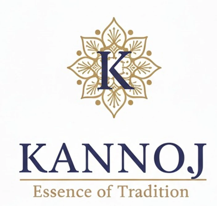 Kannoj